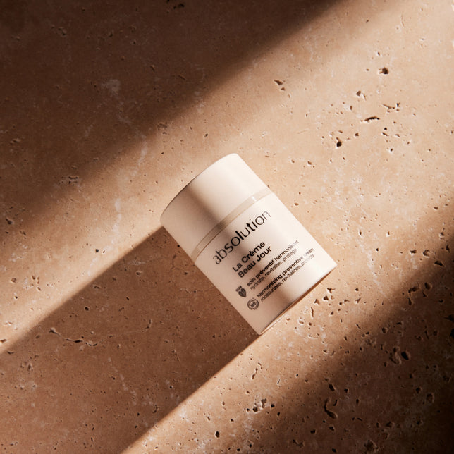 Soins homme : les bons gestes pour une peau plus douce