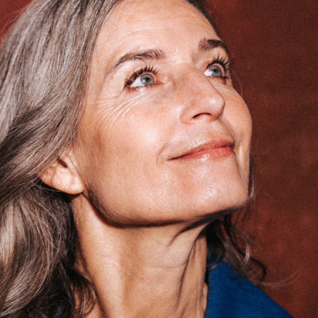 6 things to look for in an anti-wrinkle treatment