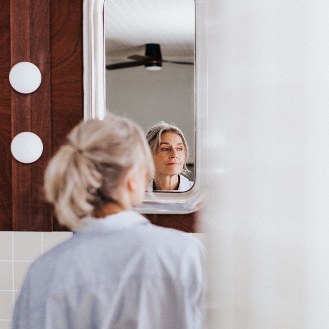 Pro-Age Face Mask: When and How to Use It