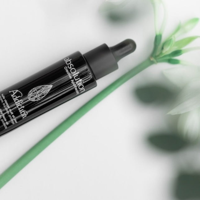 Peut-on utiliser une huile quand on a la peau grasse ?