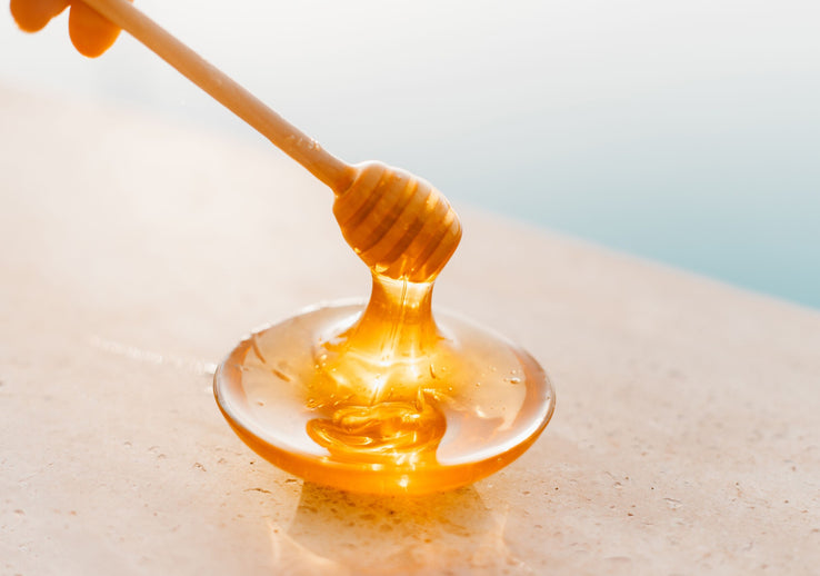 Alternatives au sucre blanc : lesquelles choisir vraiment ?