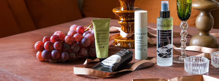 Les valeurs sûres - Moins de 50€