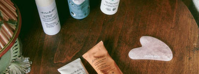 Les grandes tentations - Plus de 50€