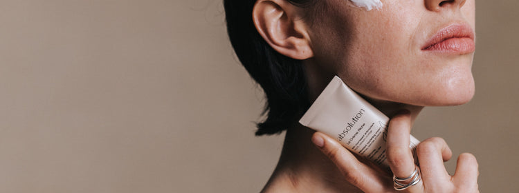 Les essentiels de l'automne