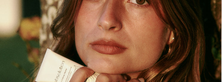 Visage