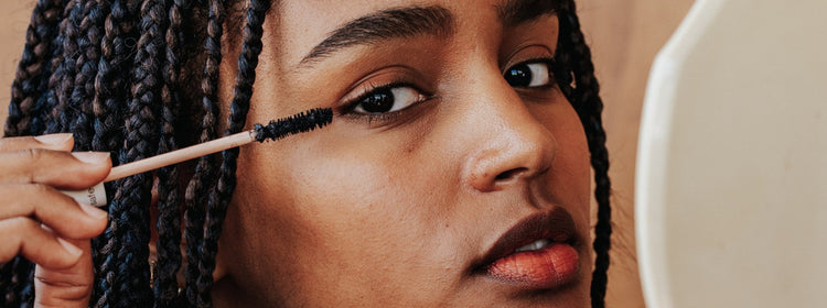 Maquillage