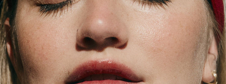 Maquillage