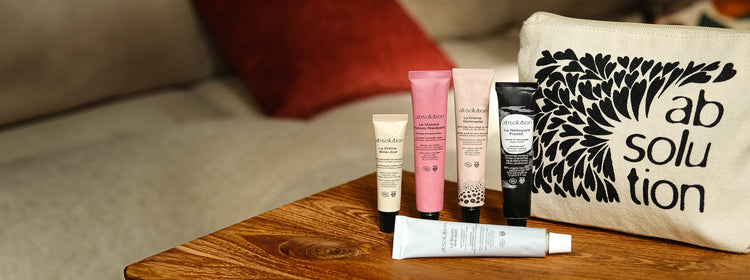 Coffrets et éditions limitées