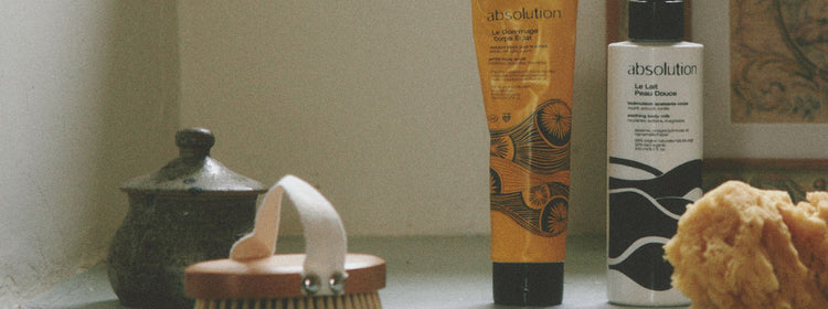 Produits