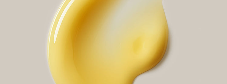 Sérum tenseur liftant
