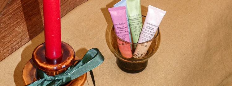 Les petites attentions - Moins de 30€