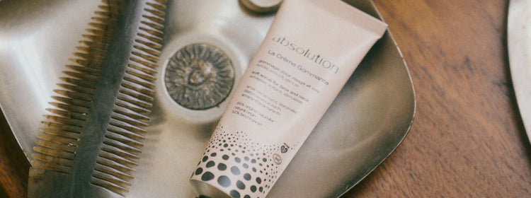 Acides de Fruits (AHA)