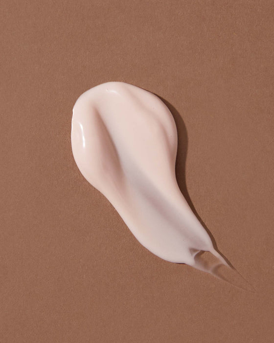 La Crème de Santé