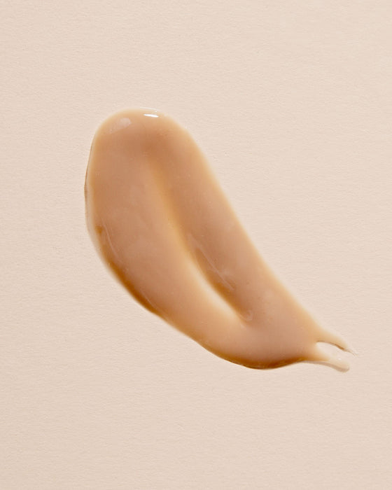 Le Booster PURETÉ