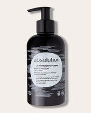 Le Nettoyant Pureté