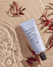 Le Masque Anti-Soif Hydratant