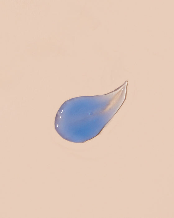 Le Masque Anti-Soif Hydratant — format voyage