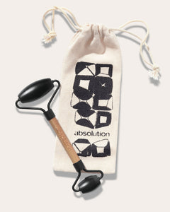 Le Roll-On Drainant