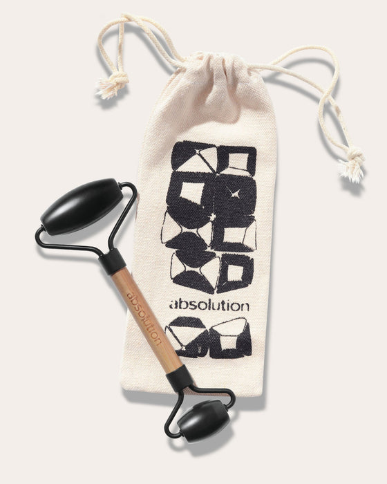 Le Roll-On Drainant