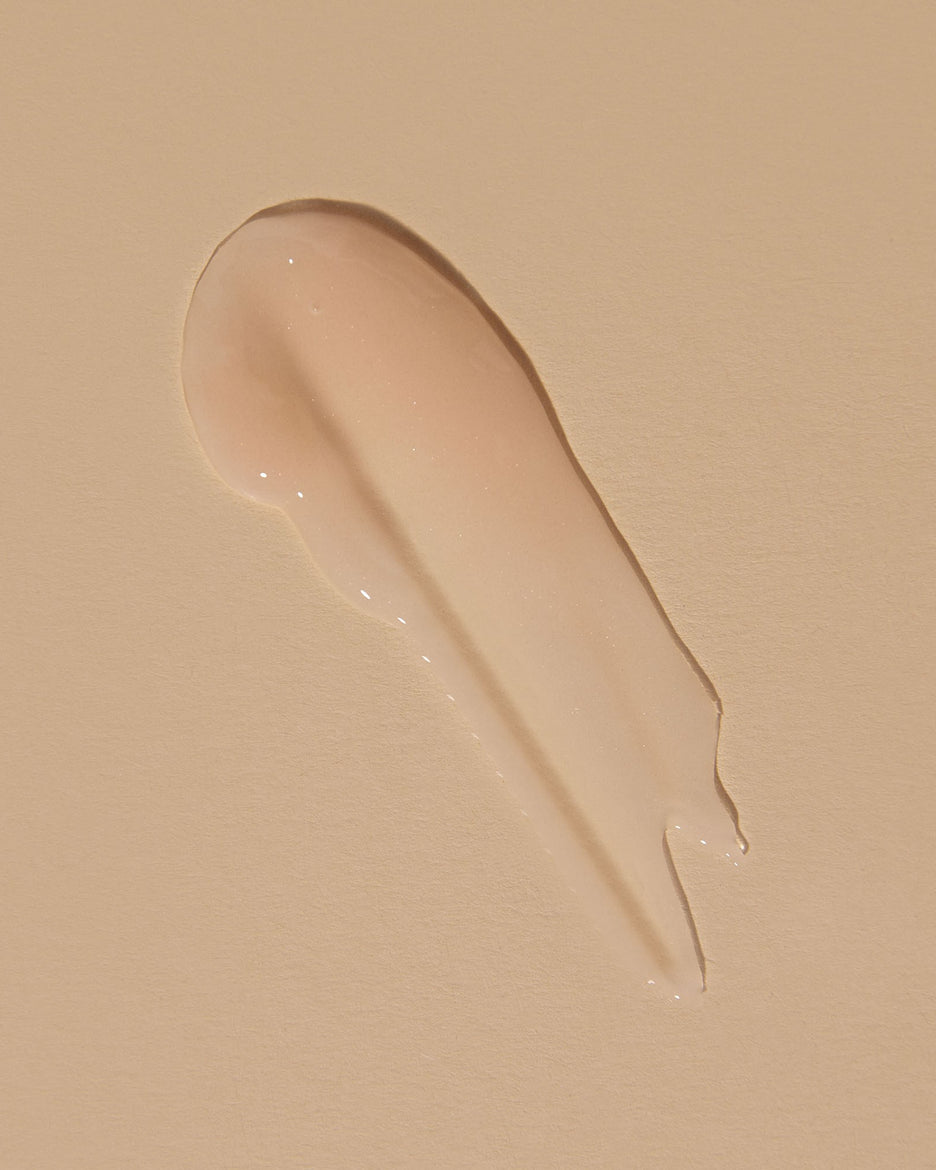 Le Sérum Anti-Soif — format voyage