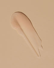 Le Sérum Anti-Soif — format voyage