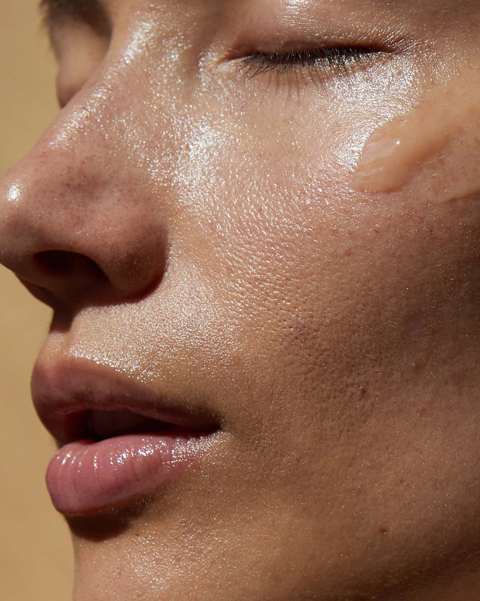 Le Sérum Anti-Soif — format voyage