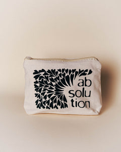 La Trousse Coeurs