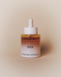 PAX