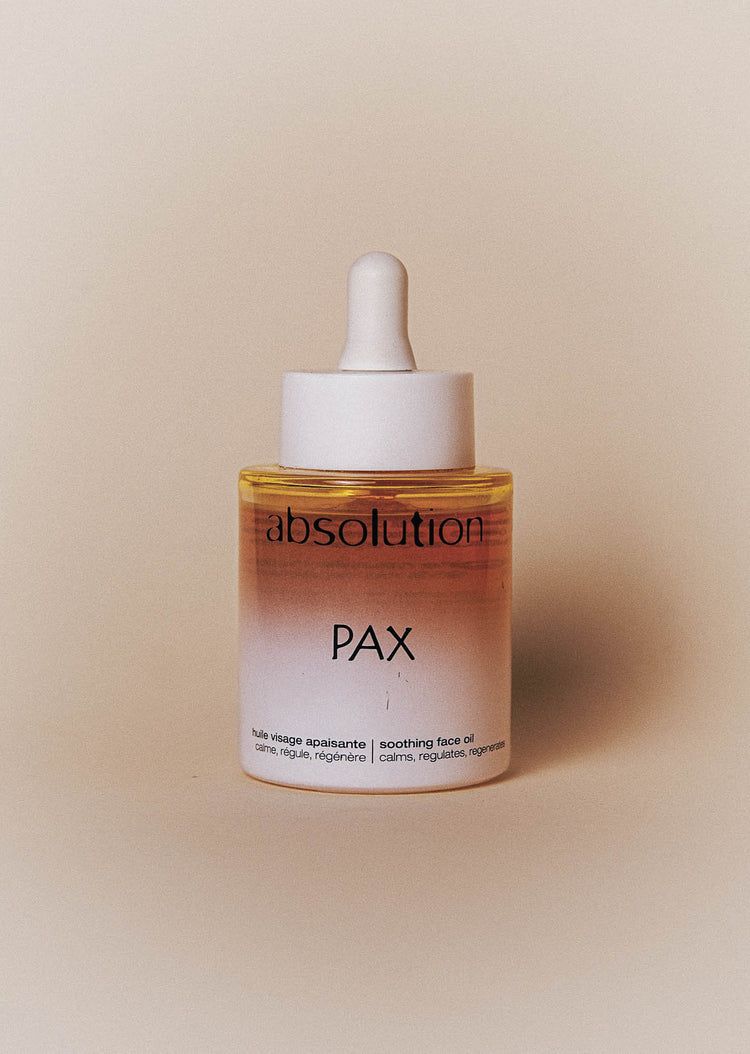 PAX