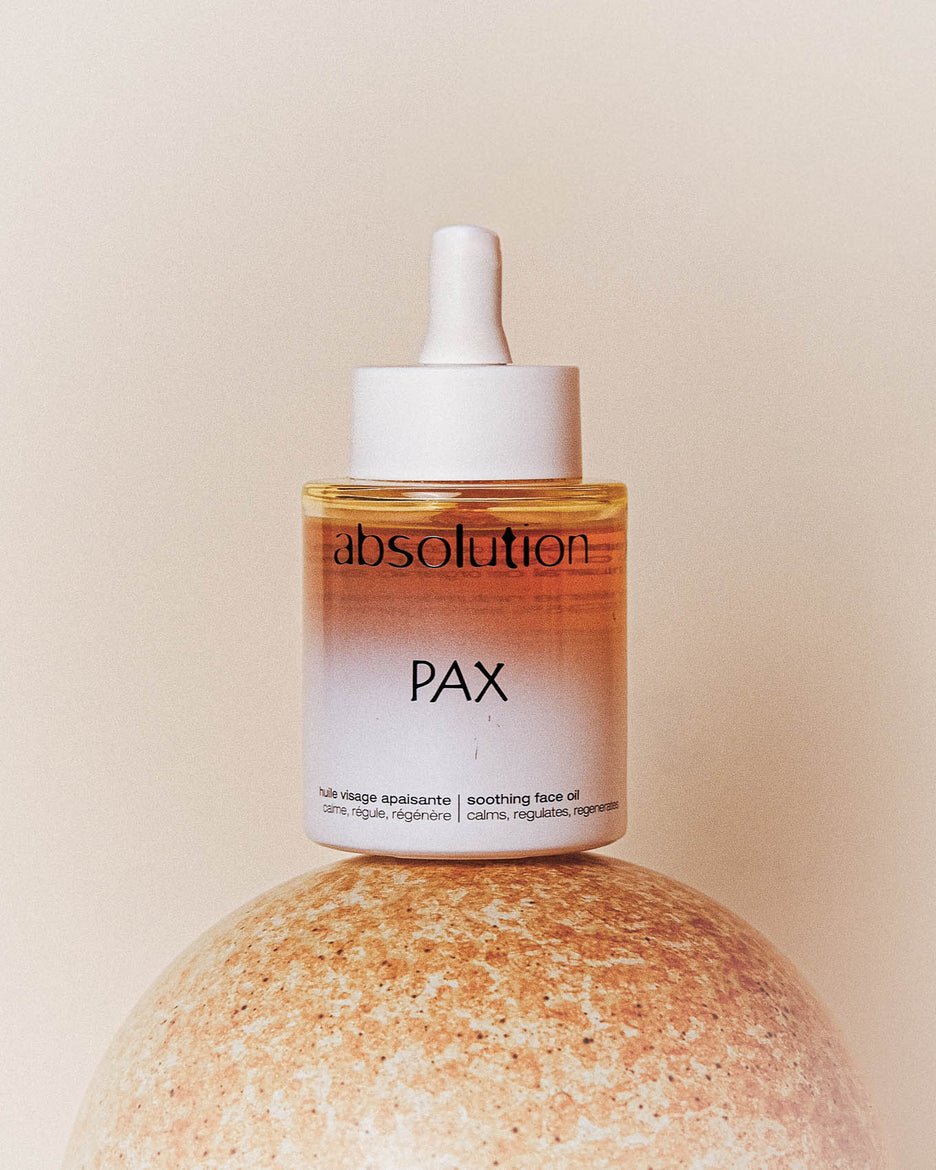 PAX
