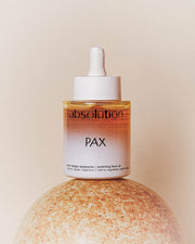 PAX