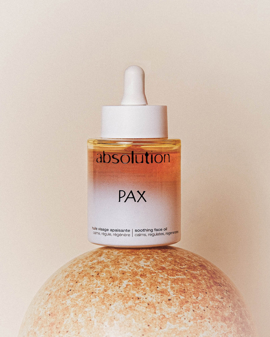PAX