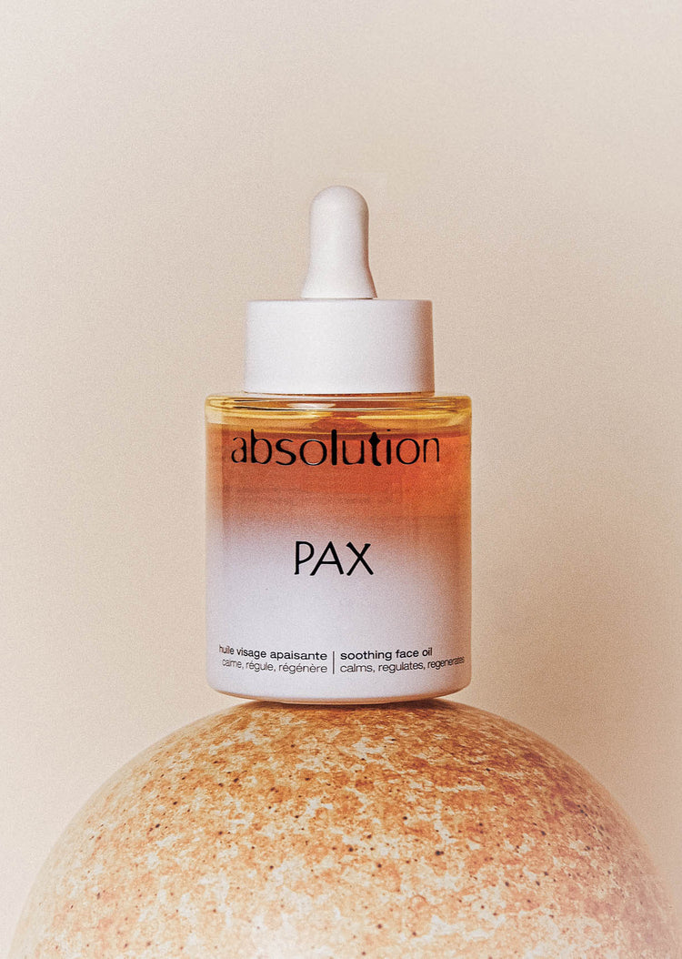 PAX