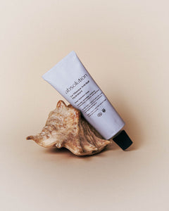 Le Masque Anti-Soif Hydratant