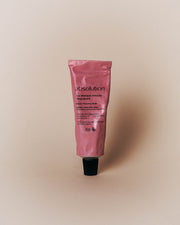 Le Masque Velours Repulpant - Zéro Gâchis