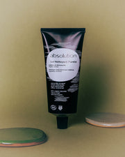 Le Nettoyant Pureté