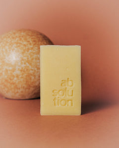 Le Savon Blanc