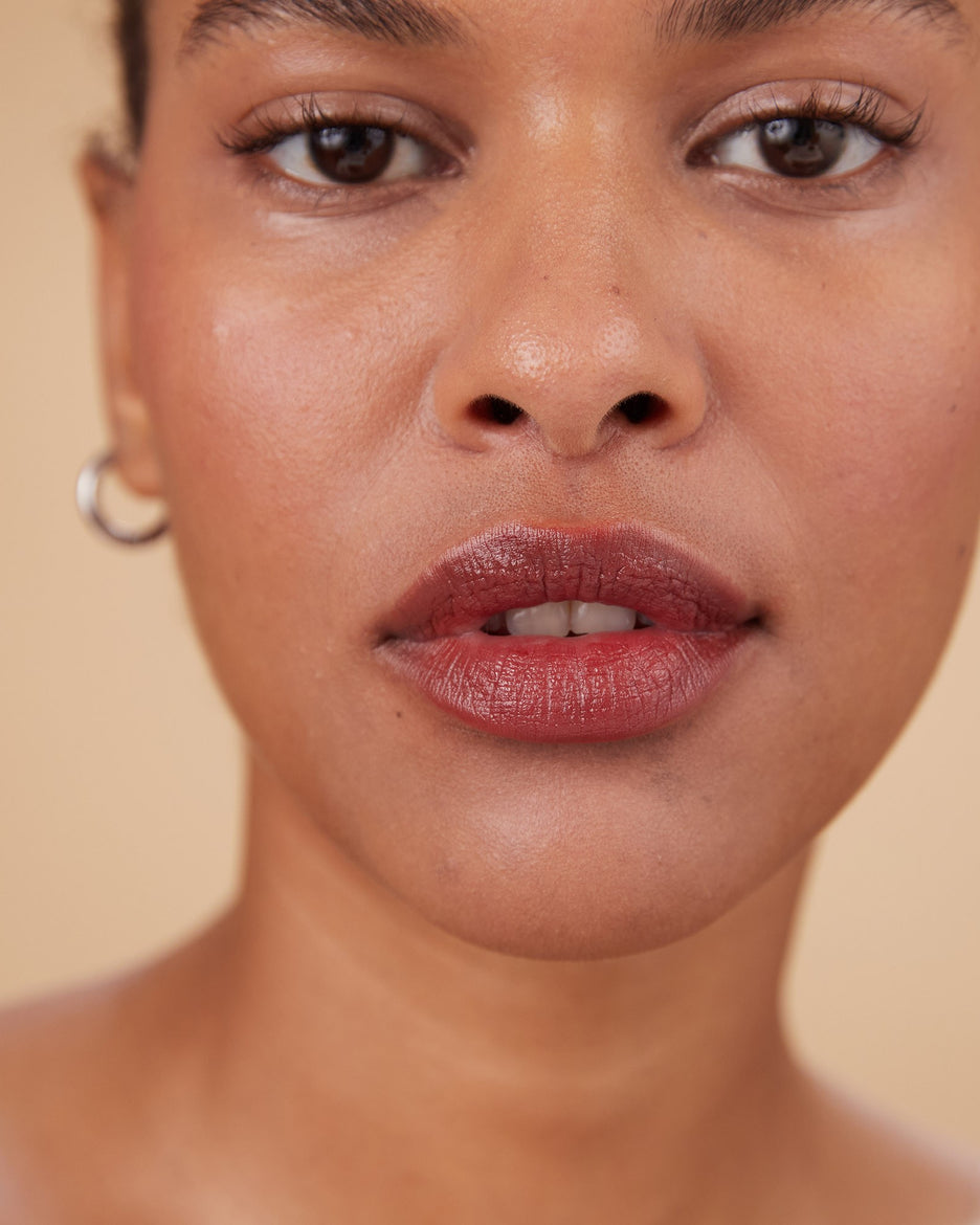 Le Sorbet 14 Brun de Mars