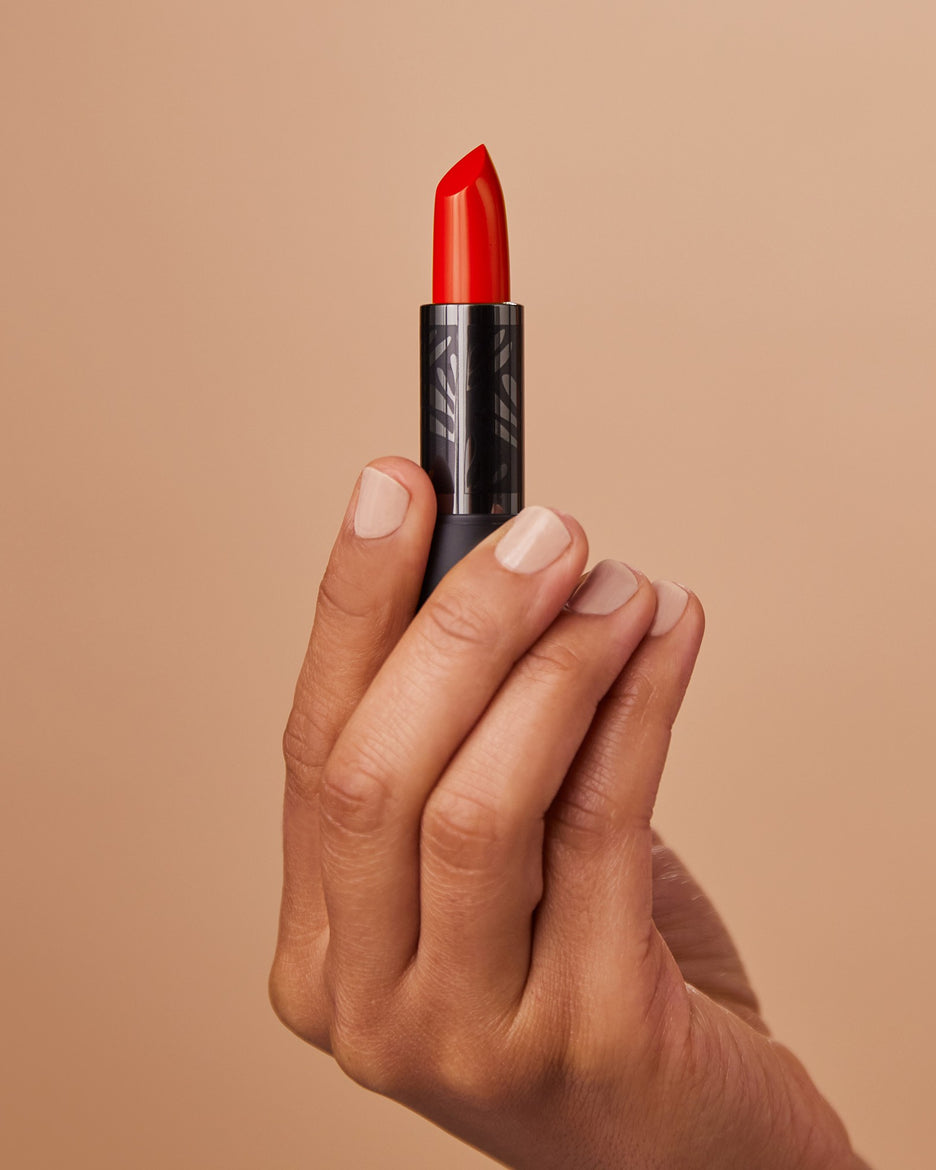 Le Sorbet 14 Brun de Mars