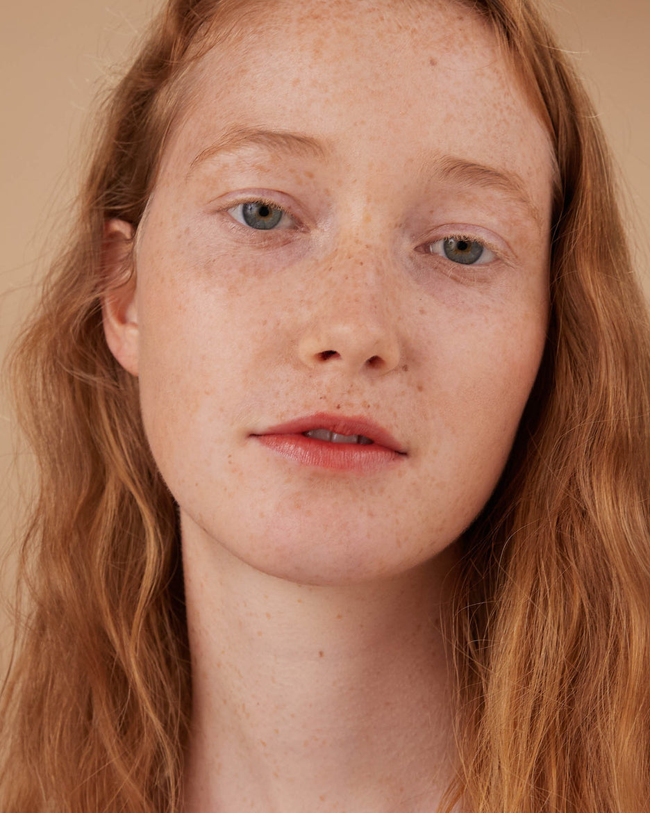 Le Sorbet 14 Brun de Mars