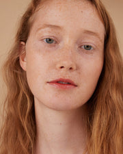 Le Sorbet 14 Brun de Mars