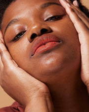 Le Sorbet 14 Brun de Mars