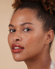 Le Sorbet 14 Brun de Mars