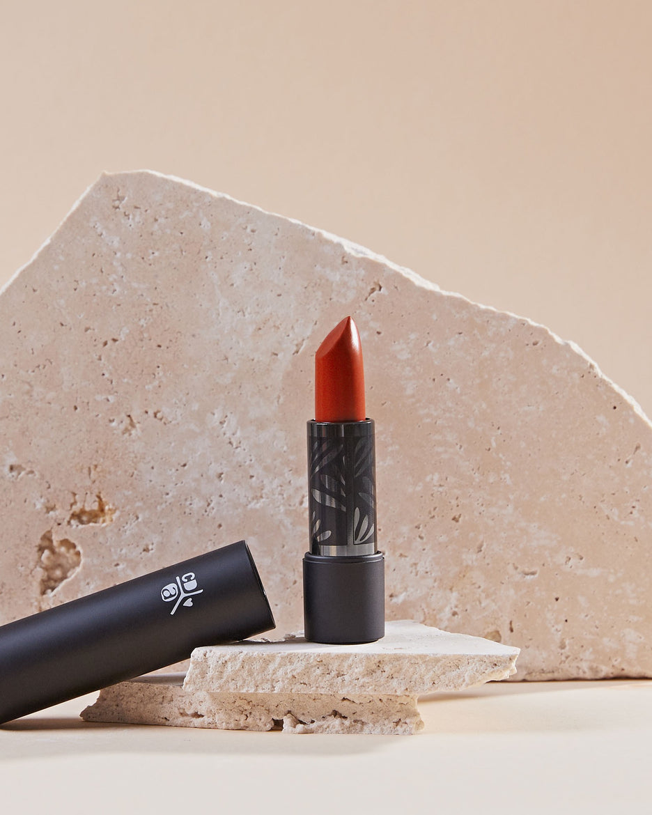 Le Sorbet 14 Brun de Mars