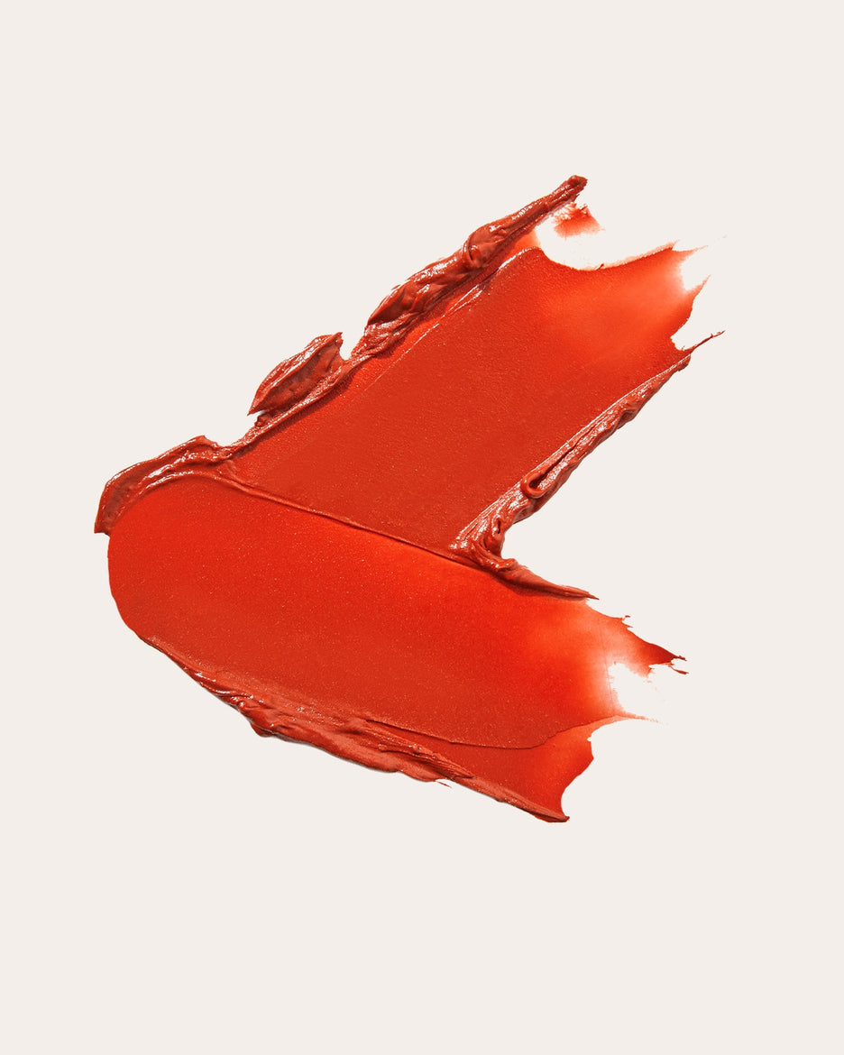 Le Sorbet 14 Brun de Mars