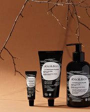 Le Nettoyant Pureté — format voyage