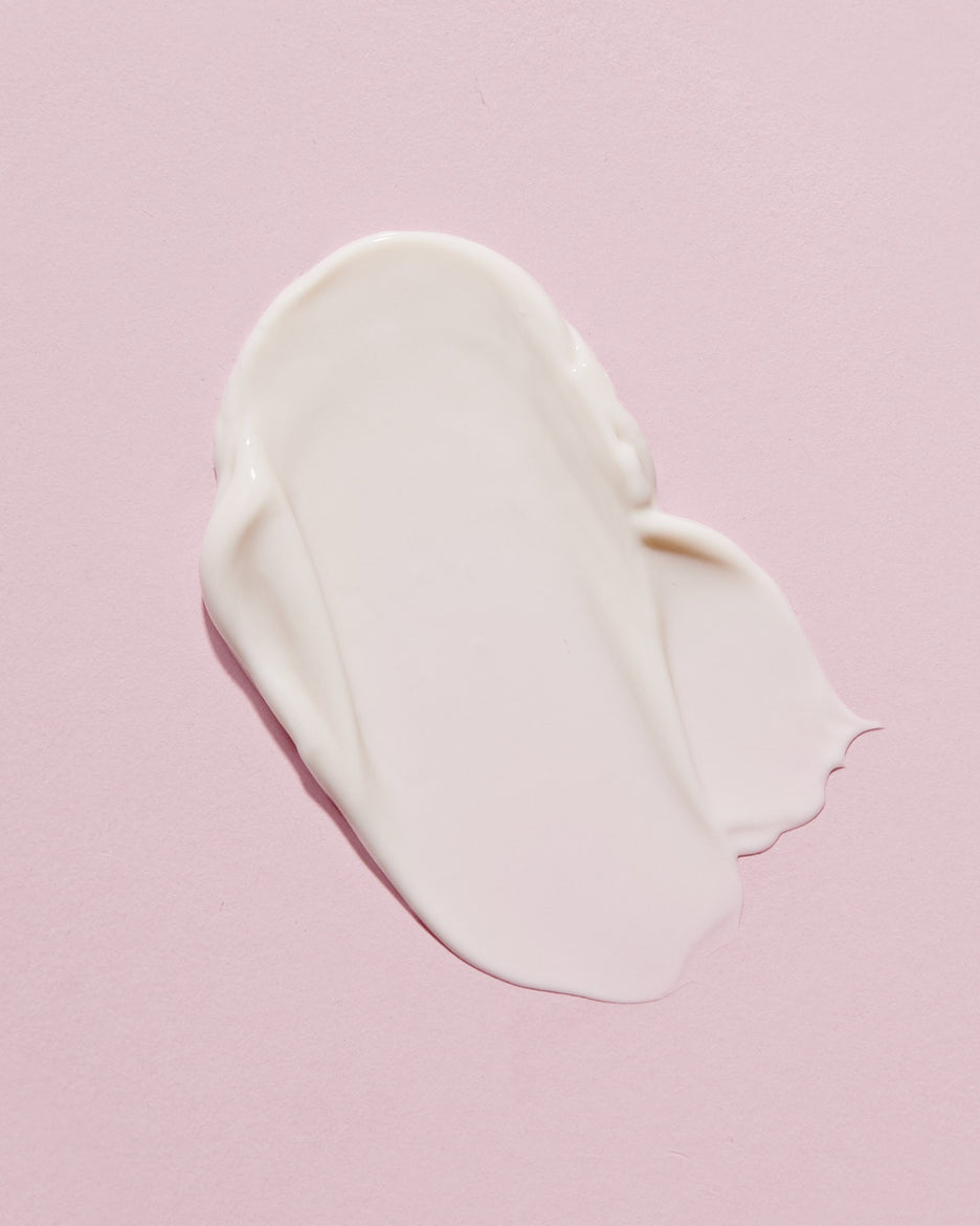 Le Masque Velours Repulpant — format voyage