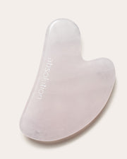 Le Gua Sha
