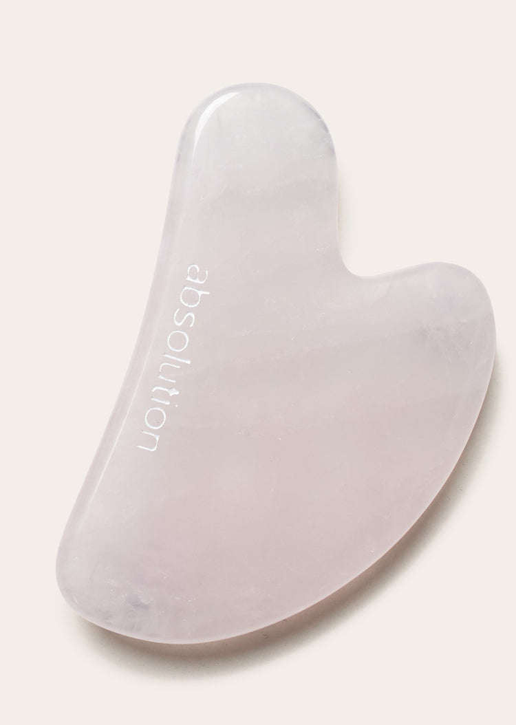 Le Gua Sha