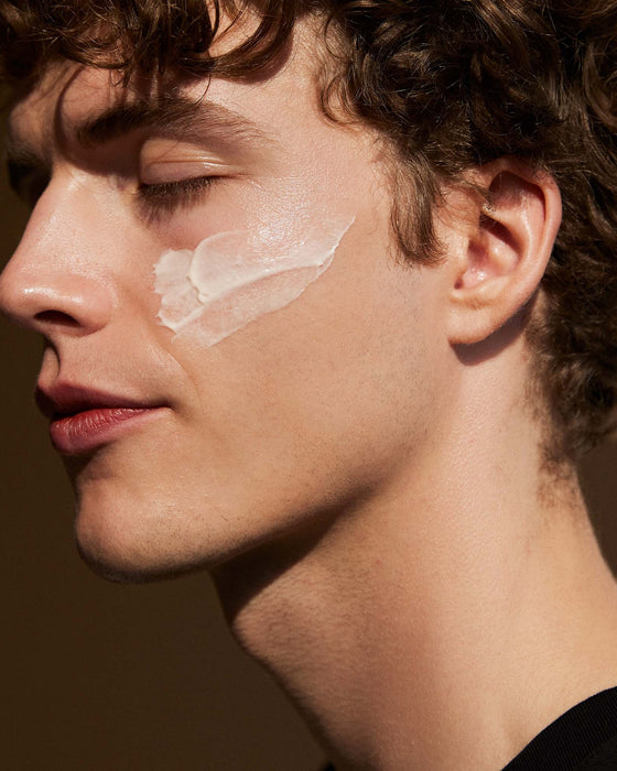 La Crème Riche - Zéro Gâchis